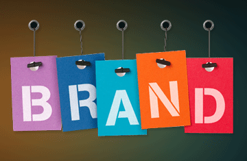 Attracive Company Name