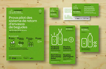 Brand Design Company